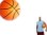 Basketball in New York