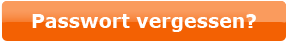 Passwort vergessen? 