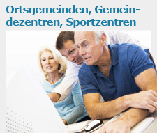 HAPPYneuron für Brain Gyms HAPPYneuron für Brain Gyms