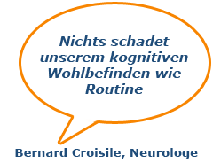 HAPPYneuron f&uuml;r Unternehmen