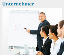 HAPPYneuron f&uuml;r Unternehmen