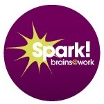Spark! brains@work | Online brain training for the workplace Spark! brains@work | Online brain training for the workplace