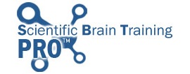 Scientific Brain Training Pro