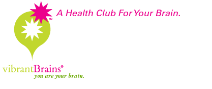vibrantBrains Brain Gym vibrantBrains Brain Gym