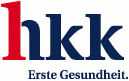 hkk hkk benutzt HAPPYneuron Gehirntraining