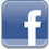 Join Us On Facebook