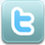 Follow Us On Twitter