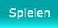 Spielen Vogelstimmen