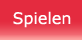 Spielen Geheime Schubladen