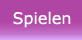Spielen Silbenrätsel