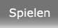 Spielen Die Rechnung geht auf