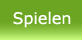 Spielen Mosaike
