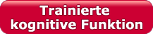 Beanspruchte kognitive Funktion