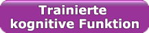 Beanspruchte kognitive Funktion