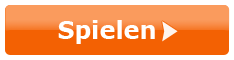 Screenshot:  Die Rechnung geht auf