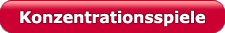 konzentration