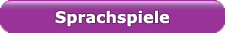 sprache