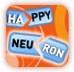 Gehirntraining auf iPhone