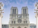 Die Glocken von Notre-Dame