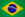 BR
