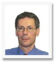 Dr. Bernard Croisile, preisgekr&ouml;nter Neurologe und Experte im Bereich der Verz&ouml;gerung des Gehirnverfalls