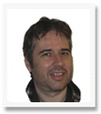 Pascal Vianin