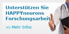 Unterst&uuml;tzen Sie HAPPYneurons Forschungsarbeiten