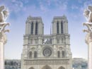 Die Glocken von Notre-Dame