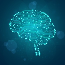 HAPPYneuron: kostenlose Probe guter Gehirnjogging Tools