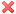 Entfernen