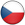 CZ