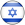 IL