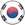 KR