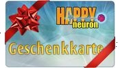 Geschenkkarte